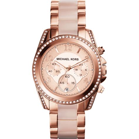 michael kors watch second hand stops|Michael Kors women watches clearance.